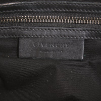 Givenchy Antigona Large aus Leder