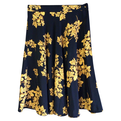 Topshop Skirts Second Hand: Topshop Skirts Online Store, Topshop Skirts  Outlet/Sale UK - buy/sell used Topshop Skirts fashion online