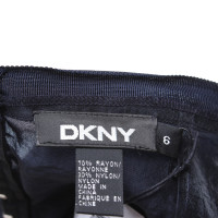Dkny Combination in dark blue