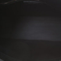 Yves Saint Laurent "Ca1d09e3 de Jour" in zwart