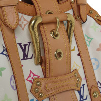 Louis Vuitton Theda PM29 in Pelle