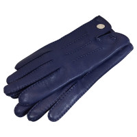 Hermès Handschuhe 