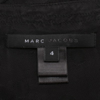 Marc Jacobs Top in nero