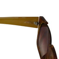 Christian Dior Vintage-Sonnenbrille