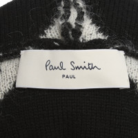 Paul Smith Jas/Mantel