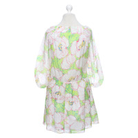 Moschino Cheap And Chic Robe