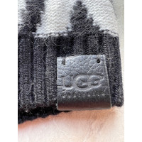 Ugg Australia Hat/Cap Wool