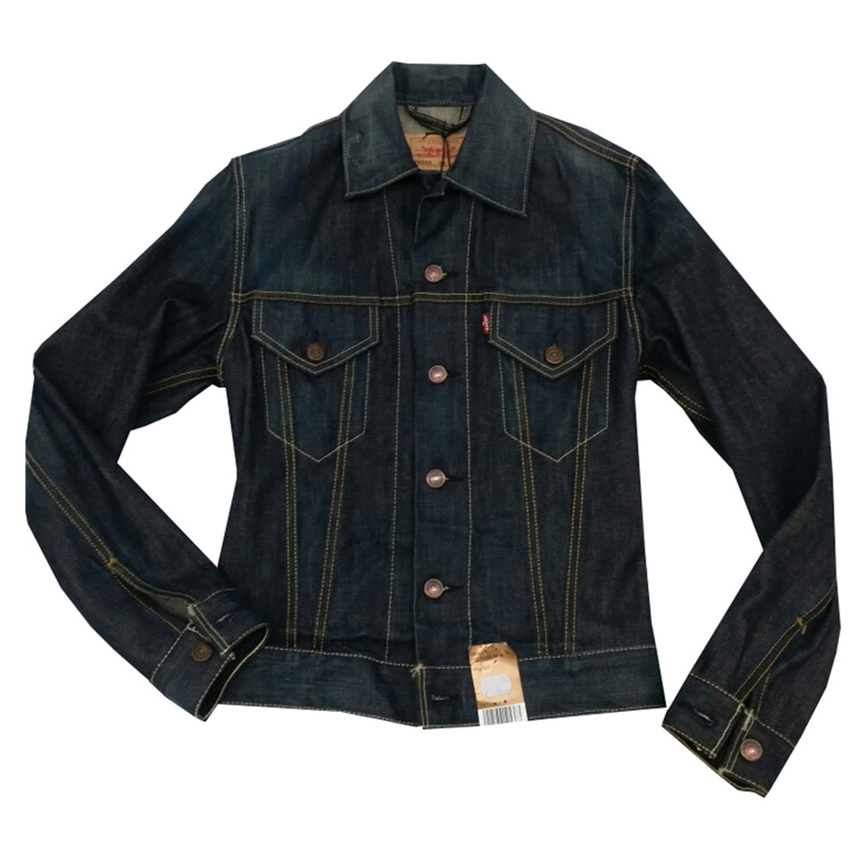 Levi's Jean jacket