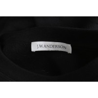 J.W. Anderson Top en Noir