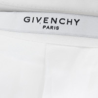 Givenchy Pak in het wit