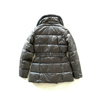 Scapa Jacket/Coat in Grey