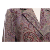 Etro Blazer