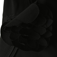 Moschino Kostuum zwart