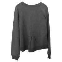 Marc By Marc Jacobs pullover