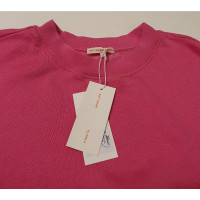 Filippa K Knitwear in Pink