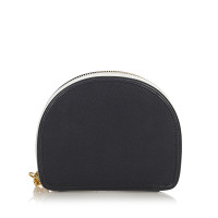 Chloé Bag/Purse Leather in Black