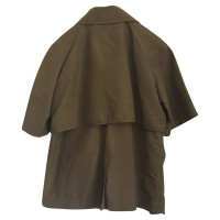 Marni Short jacket