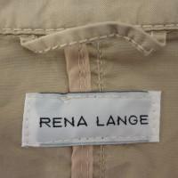 Rena Lange deleted product