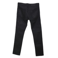 J.Lindeberg Jeans in Schwarz