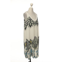 Etro Dress Silk