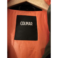 Colmar Jacket/Coat in Khaki