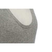 Ftc Knitwear Cashmere in Grey