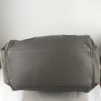 Hogan Handbag Leather
