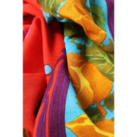 Christian Lacroix Scarf/Shawl