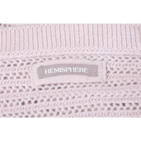 Hemisphere Knitwear