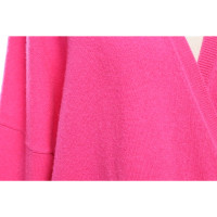 Ftc Knitwear in Pink