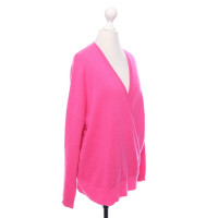 Ftc Knitwear in Pink