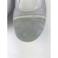 Hogan Chaussons/Ballerines en Gris