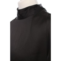 Filippa K Top in Black