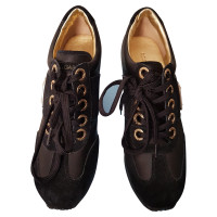 Dolce & Gabbana scarpe da ginnastica