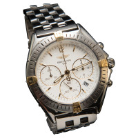 Breitling Uhr "Chronomat"