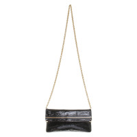 3.1 Phillip Lim Handtasche aus Leder