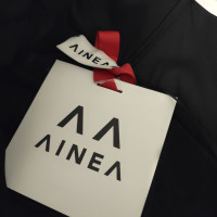 Ainea Skirt