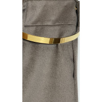Gucci Skirt in Taupe