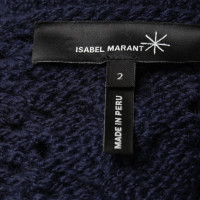Isabel Marant Maglieria in Blu