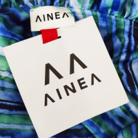 Ainea Dress