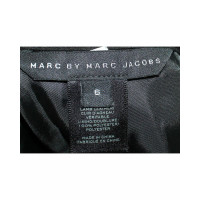 Marc By Marc Jacobs Pantaloncini in Nero