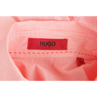 Hugo Boss Bovenkleding