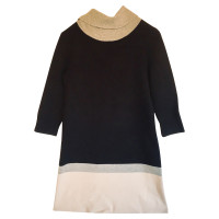 Kate Spade Pullover-Tunika