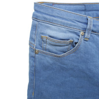 Pinko Jeans in light blue