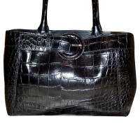 Furla Leather bag