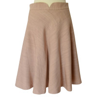 Marc Jacobs skirt in Fifties Style