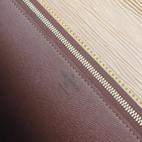 Louis Vuitton Briefcase van Epileder