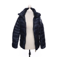 Duvetica Jacket/Coat in Blue