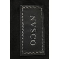 Nusco Suit