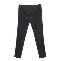 J Brand Trousers in Grey